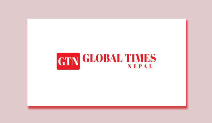 नेपाली विद्यार्थीका लागि क्यानडा अध्ययनको शीर्ष गन्तव्य किन बन्दैछ?