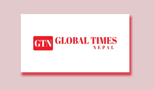 नेपाली विद्यार्थीका लागि क्यानडा अध्ययनको शीर्ष गन्तव्य किन बन्दैछ?