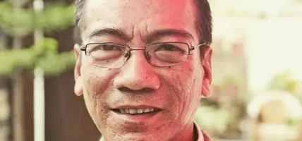 तनहुँ २ प्रदेश (२) मा कांग्रेसका जीतप्रकाश आले विजयी