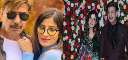 जियासँग विवाह कहिले गर्नुहुन्छ भनेर सोध्दा झर्किए भुवन