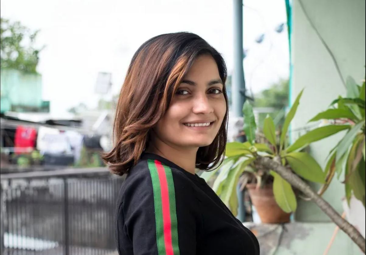 image image