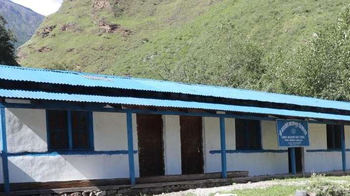 image image