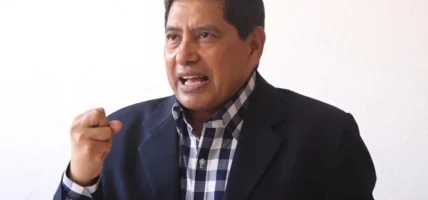 बालकुमारी घटना : दोषीलाई कारबाहीको दायरामा ल्याउने गृहमन्त्रीको प्रतिबद्धता