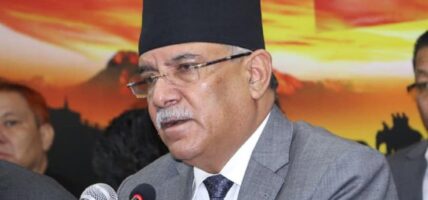 प्रधानमन्त्रीको स्पष्टीकरण : बंगलादेश मोडल मेरो प्रस्ताव होइन