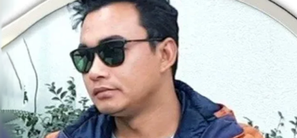 नक्कली भुटानी शरणार्थी प्रकरणमा थापाविरुद्ध पक्राउ पुर्जी जारी