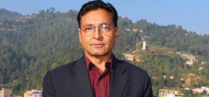 पक्राउ परेका टोपबहादुर रायमाझीको सांसद पद अब के हुन्छ ?