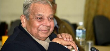 नागरिकता विधेयक प्रमाणीकरणः लोसपाले गर्‍यो स्वागत