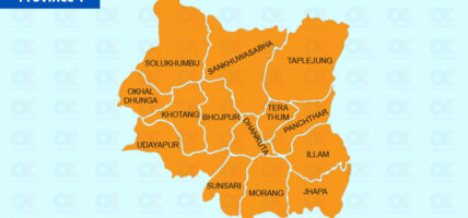 कोशी प्रदेशमा को बन्ला मुख्यमन्त्री ?