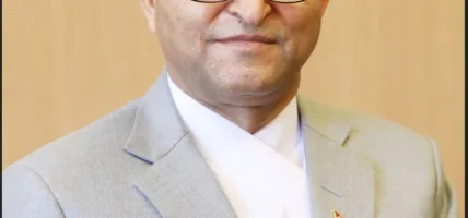 ‘तमु ल्होसार’ जस्ता पर्वको विविधतामा एकता कायम गर्न महत्वपूर्ण भूमिका: अध्यक्ष तिमिल्सिना