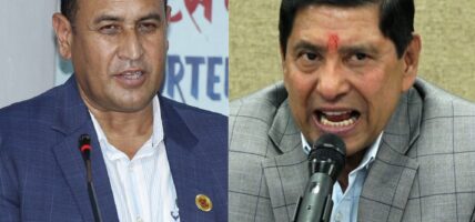 बालकुमारी घटनाः राज्य व्यवस्था समितिले माग्यो गृहमन्त्रीसँग जवाफ