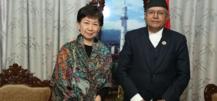 कांग्रेसको ७८औँ स्थापना दिवस आज : श्रद्धा, संकल्प र सम्मान कार्यक्रम