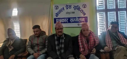 रुसी सेनामा भएकाहरू सरकारले अनुमति दिएर गएका होइनन् : परराष्ट्रमन्त्री साउद