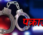 ६ किलो कोकिनसहित विमानस्थलबाट विदेशी नागरिक पक्राउ