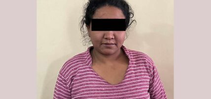 नाबालिकाहरूलाई यौन क्रियाकलापमा लगाउने आशा पक्राउ