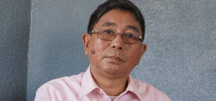 स्रोत सुनिश्चित र वस्तुगत योजना आवश्यक : शिक्षामन्त्री राई