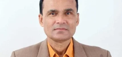 संसद‍्मा बोलेका विषय कार्यान्वयन हुँदैनन् : सांसद यादव