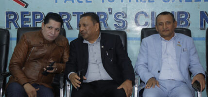 १० वर्षमा १० हजार विद्युत उत्पादन सम्भव रहेको उर्जा व्यवसायीहरुको दाबी