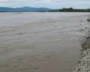 नारायणी नदी तटबन्धनमा बजेट अभाव