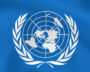 संयुक्त राष्ट्रसङ्घद्वारा मध्यपूर्वमा तत्काल तनाव कम गर्न आह्वान
