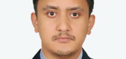 जापानी विकास मोडेलबाट नेपालले के सिक्ने?