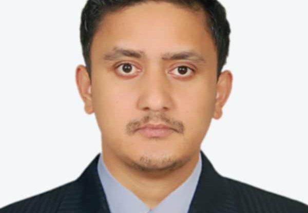 जापानी विकास मोडेलबाट नेपालले के सिक्ने?