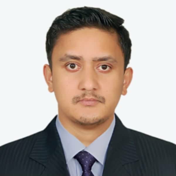 जापानी विकास मोडेलबाट नेपालले के सिक्ने?