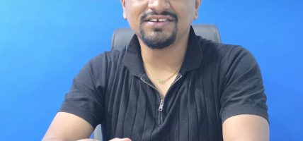 अष्ट्रेलिया स्टुडेन्ट भिसाका लागि  CDI Education किन रोज्ने?