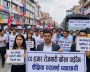 महासंकटको संघारमा नेपाल: ११ हजार  भन्दा बढी कन्सल्टेन्सी बन्द हुँदा देशले चुकाउनुपर्ने भयानक मूल्य